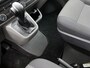 Volkswagen Transporter 2.0 TDI L1H1 150PK | Automaat | Navigatie | Airco | Verwarmbare Voorruit | Multifunctioneel Stuurwiel | Cruise Control | Parkeerhulp Achter | DAB+ |