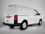 Volkswagen Transporter 2.0 TDI L1H1 150PK | Automaat | Navigatie | Airco | Verwarmbare Voorruit | Multifunctioneel Stuurwiel | Cruise Control | Parkeerhulp Achter | DAB+ |