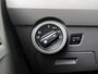 Volkswagen Transporter 2.0 TDI L1H1 150PK | Automaat | Navigatie | Airco | Verwarmbare Voorruit | Multifunctioneel Stuurwiel | Cruise Control | Parkeerhulp Achter | DAB+ |