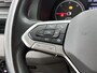 Volkswagen Transporter 2.0 TDI L1H1 150PK | Automaat | Navigatie | Airco | Verwarmbare Voorruit | Multifunctioneel Stuurwiel | Cruise Control | Parkeerhulp Achter | DAB+ |