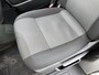 Volkswagen Transporter 2.0 TDI L1H1 150PK | Automaat | Navigatie | Airco | Verwarmbare Voorruit | Multifunctioneel Stuurwiel | Cruise Control | Parkeerhulp Achter | DAB+ |