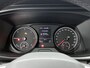 Volkswagen Transporter 2.0 TDI L1H1 150PK | Automaat | Navigatie | Airco | Verwarmbare Voorruit | Multifunctioneel Stuurwiel | Cruise Control | Parkeerhulp Achter | DAB+ |