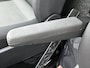 Volkswagen Transporter 2.0 TDI L1H1 150PK | Automaat | Navigatie | Airco | Verwarmbare Voorruit | Multifunctioneel Stuurwiel | Cruise Control | Parkeerhulp Achter | DAB+ |