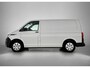 Volkswagen Transporter 2.0 TDI L1H1 150PK | Automaat | Navigatie | Airco | Verwarmbare Voorruit | Multifunctioneel Stuurwiel | Cruise Control | Parkeerhulp Achter | DAB+ |