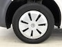 Volkswagen Transporter 2.0 TDI L1H1 150PK | Automaat | Navigatie | Airco | Verwarmbare Voorruit | Multifunctioneel Stuurwiel | Cruise Control | Parkeerhulp Achter | DAB+ |