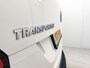 Volkswagen Transporter 2.0 TDI L1H1 150PK | Automaat | Navigatie | Airco | Verwarmbare Voorruit | Multifunctioneel Stuurwiel | Cruise Control | Parkeerhulp Achter | DAB+ |