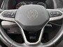 Volkswagen Transporter 2.0 TDI L1H1 150PK | Automaat | Navigatie | Airco | Verwarmbare Voorruit | Multifunctioneel Stuurwiel | Cruise Control | Parkeerhulp Achter | DAB+ |