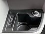 Volkswagen Transporter 2.0 TDI L1H1 150PK | Automaat | Navigatie | Airco | Verwarmbare Voorruit | Multifunctioneel Stuurwiel | Cruise Control | Parkeerhulp Achter | DAB+ |