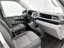 Volkswagen Transporter 2.0 TDI L1H1 150PK | Automaat | Navigatie | Airco | Verwarmbare Voorruit | Multifunctioneel Stuurwiel | Cruise Control | Parkeerhulp Achter | DAB+ |