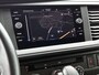 Volkswagen Transporter 2.0 TDI L1H1 150PK | Automaat | Navigatie | Airco | Verwarmbare Voorruit | Multifunctioneel Stuurwiel | Cruise Control | Parkeerhulp Achter | DAB+ |
