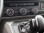 Volkswagen Transporter 2.0 TDI L1H1 150PK | Automaat | Navigatie | Airco | Verwarmbare Voorruit | Multifunctioneel Stuurwiel | Cruise Control | Parkeerhulp Achter | DAB+ |