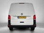 Volkswagen Transporter 2.0 TDI L1H1 150PK | Automaat | Navigatie | Airco | Verwarmbare Voorruit | Multifunctioneel Stuurwiel | Cruise Control | Parkeerhulp Achter | DAB+ |