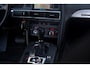 Audi A6 Limousine 3.0 TDI quattro Pro Line|Automaat|2e Eig|Stoelverwarming|Leder|Xenon|Export|Full Service