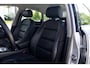 Audi A6 Limousine 3.0 TDI quattro Pro Line|Automaat|2e Eig|Stoelverwarming|Leder|Xenon|Export|Full Service