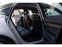 Audi A6 Limousine 3.0 TDI quattro Pro Line|Automaat|2e Eig|Stoelverwarming|Leder|Xenon|Export|Full Service