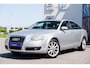 Audi A6 Limousine 3.0 TDI quattro Pro Line|Automaat|2e Eig|Stoelverwarming|Leder|Xenon|Export|Full Service