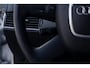 Audi A6 Limousine 3.0 TDI quattro Pro Line|Automaat|2e Eig|Stoelverwarming|Leder|Xenon|Export|Full Service