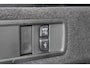 BMW X5 M Competition | Memory seats | Stoelverwarming/verkoeling | Head-up display | Massage stoelen | Schuif/kantel dak | Trekhaak | Bowers & Wilkins audio | 360° camera | Softclose |