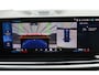 BMW X5 M Competition | Memory seats | Stoelverwarming/verkoeling | Head-up display | Massage stoelen | Schuif/kantel dak | Trekhaak | Bowers & Wilkins audio | 360° camera | Softclose |