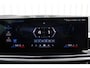 BMW X5 M Competition | Memory seats | Stoelverwarming/verkoeling | Head-up display | Massage stoelen | Schuif/kantel dak | Trekhaak | Bowers & Wilkins audio | 360° camera | Softclose |