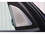 BMW X5 M Competition | Memory seats | Stoelverwarming/verkoeling | Head-up display | Massage stoelen | Schuif/kantel dak | Trekhaak | Bowers & Wilkins audio | 360° camera | Softclose |