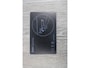 BMW X5 M Competition | Memory seats | Stoelverwarming/verkoeling | Head-up display | Massage stoelen | Schuif/kantel dak | Trekhaak | Bowers & Wilkins audio | 360° camera | Softclose |