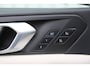 BMW X5 M Competition | Memory seats | Stoelverwarming/verkoeling | Head-up display | Massage stoelen | Schuif/kantel dak | Trekhaak | Bowers & Wilkins audio | 360° camera | Softclose |
