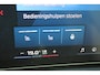 BMW X5 M Competition | Memory seats | Stoelverwarming/verkoeling | Head-up display | Massage stoelen | Schuif/kantel dak | Trekhaak | Bowers & Wilkins audio | 360° camera | Softclose |