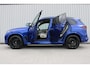 BMW X5 M Competition | Memory seats | Stoelverwarming/verkoeling | Head-up display | Massage stoelen | Schuif/kantel dak | Trekhaak | Bowers & Wilkins audio | 360° camera | Softclose |