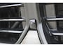 BMW X5 M Competition | Memory seats | Stoelverwarming/verkoeling | Head-up display | Massage stoelen | Schuif/kantel dak | Trekhaak | Bowers & Wilkins audio | 360° camera | Softclose |
