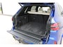 BMW X5 M Competition | Memory seats | Stoelverwarming/verkoeling | Head-up display | Massage stoelen | Schuif/kantel dak | Trekhaak | Bowers & Wilkins audio | 360° camera | Softclose |