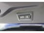 BMW X5 M Competition | Memory seats | Stoelverwarming/verkoeling | Head-up display | Massage stoelen | Schuif/kantel dak | Trekhaak | Bowers & Wilkins audio | 360° camera | Softclose |