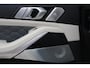 BMW X5 M Competition | Memory seats | Stoelverwarming/verkoeling | Head-up display | Massage stoelen | Schuif/kantel dak | Trekhaak | Bowers & Wilkins audio | 360° camera | Softclose |