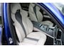 BMW X5 M Competition | Memory seats | Stoelverwarming/verkoeling | Head-up display | Massage stoelen | Schuif/kantel dak | Trekhaak | Bowers & Wilkins audio | 360° camera | Softclose |