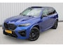 BMW X5 M Competition | Memory seats | Stoelverwarming/verkoeling | Head-up display | Massage stoelen | Schuif/kantel dak | Trekhaak | Bowers & Wilkins audio | 360° camera | Softclose |