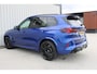 BMW X5 M Competition | Memory seats | Stoelverwarming/verkoeling | Head-up display | Massage stoelen | Schuif/kantel dak | Trekhaak | Bowers & Wilkins audio | 360° camera | Softclose |