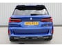 BMW X5 M Competition | Memory seats | Stoelverwarming/verkoeling | Head-up display | Massage stoelen | Schuif/kantel dak | Trekhaak | Bowers & Wilkins audio | 360° camera | Softclose |