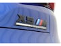BMW X5 M Competition | Memory seats | Stoelverwarming/verkoeling | Head-up display | Massage stoelen | Schuif/kantel dak | Trekhaak | Bowers & Wilkins audio | 360° camera | Softclose |