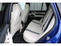 BMW X5 M Competition | Memory seats | Stoelverwarming/verkoeling | Head-up display | Massage stoelen | Schuif/kantel dak | Trekhaak | Bowers & Wilkins audio | 360° camera | Softclose |