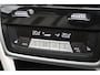 BMW X5 M Competition | Memory seats | Stoelverwarming/verkoeling | Head-up display | Massage stoelen | Schuif/kantel dak | Trekhaak | Bowers & Wilkins audio | 360° camera | Softclose |
