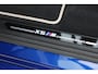 BMW X5 M Competition | Memory seats | Stoelverwarming/verkoeling | Head-up display | Massage stoelen | Schuif/kantel dak | Trekhaak | Bowers & Wilkins audio | 360° camera | Softclose |