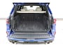 BMW X5 M Competition | Memory seats | Stoelverwarming/verkoeling | Head-up display | Massage stoelen | Schuif/kantel dak | Trekhaak | Bowers & Wilkins audio | 360° camera | Softclose |