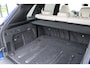 BMW X5 M Competition | Memory seats | Stoelverwarming/verkoeling | Head-up display | Massage stoelen | Schuif/kantel dak | Trekhaak | Bowers & Wilkins audio | 360° camera | Softclose |