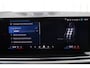 BMW X5 M Competition | Memory seats | Stoelverwarming/verkoeling | Head-up display | Massage stoelen | Schuif/kantel dak | Trekhaak | Bowers & Wilkins audio | 360° camera | Softclose |
