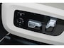 BMW X5 M Competition | Memory seats | Stoelverwarming/verkoeling | Head-up display | Massage stoelen | Schuif/kantel dak | Trekhaak | Bowers & Wilkins audio | 360° camera | Softclose |