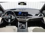 BMW X5 M Competition | Memory seats | Stoelverwarming/verkoeling | Head-up display | Massage stoelen | Schuif/kantel dak | Trekhaak | Bowers & Wilkins audio | 360° camera | Softclose |