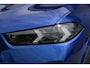 BMW X5 M Competition | Memory seats | Stoelverwarming/verkoeling | Head-up display | Massage stoelen | Schuif/kantel dak | Trekhaak | Bowers & Wilkins audio | 360° camera | Softclose |