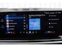 BMW X5 M Competition | Memory seats | Stoelverwarming/verkoeling | Head-up display | Massage stoelen | Schuif/kantel dak | Trekhaak | Bowers & Wilkins audio | 360° camera | Softclose |