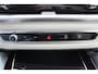 BMW X5 M Competition | Memory seats | Stoelverwarming/verkoeling | Head-up display | Massage stoelen | Schuif/kantel dak | Trekhaak | Bowers & Wilkins audio | 360° camera | Softclose |