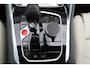 BMW X5 M Competition | Memory seats | Stoelverwarming/verkoeling | Head-up display | Massage stoelen | Schuif/kantel dak | Trekhaak | Bowers & Wilkins audio | 360° camera | Softclose |